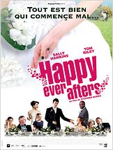 Happy Ever Afters Happy Ever Afters