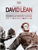 breve rencontre david lean