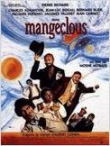 Mangeclous Mangeclous