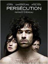Persécution Persécution