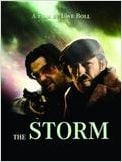 Final Storm