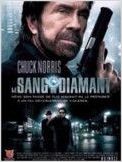 Le Sang du diamant Le Sang du diamant