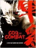Coq de combat