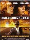 American Perfekt American Perfekt