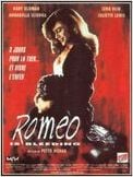Romeo is Bleeding Romeo is Bleeding