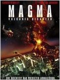 Magma