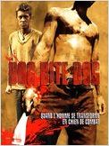 Regarder <{$films.title}> (<{$films.artist}>) en Streaming