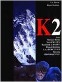 K2 FRENCH DVDRIP 1992