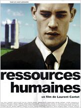 Ressources humaines Ressources humaines