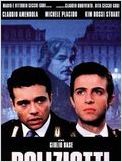 Policier Policier