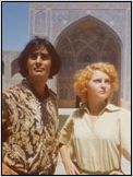 Plaisir d'amour en Iran Plaisir d'amour en Iran