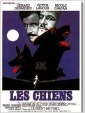 Les Chiens Les Chiens