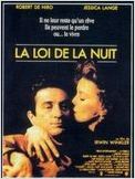 La Loi de la nuit La Loi de la nuit