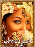 Umrao Jaan Umrao Jaan