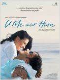 U Me Aur Hum U Me Aur Hum