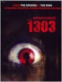Appartement 1303