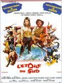 L'Etoile du sud L'Etoile du sud
