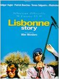 Lisbonne story Lisbonne story