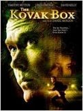 The Kovak Box