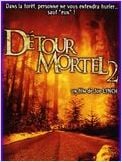 Détour mortel 2 Détour mortel 2