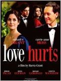 Love Hurts