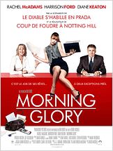Morning Glory (2011) Morning Glory (2011)