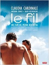 Le Fil (2010) Le Fil (2010)