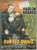 Sur les quais Sur les quais