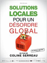 Solutions locales pour un désordre global Solutions locales pour un désordre global