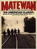 Matewan Matewan