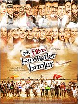 Cok Film Hareketler Bunlar Cok Film Hareketler Bunlar