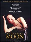 Temptress moon Temptress moon