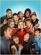 Glee en streaming Glee en streaming