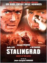 Regarder <{$films.title}> (<{$films.artist}>) en Streaming