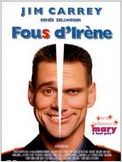 Fous d’Irène