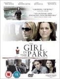 The Girl in the Park The Girl in the Park
