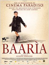 Baaria Baaria