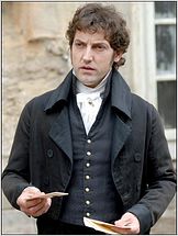 Chateaubriand (TV) Chateaubriand (TV)