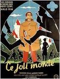 Ce joli monde Ce joli monde