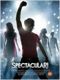 Regarder Spectacular ! (TV)