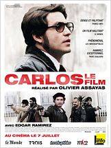 Carlos Carlos