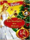 Barbie et la magie de Noël