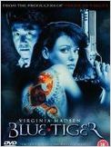 Regarder <{$films.title}> (<{$films.artist}>) en Streaming