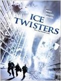 Ice Twisters – Tornades de glace