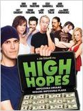 High Hopes High Hopes