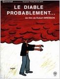 Le diable probablement