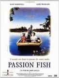 Passion Fish Passion Fish