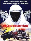 Réaction en chaîne Réaction en chaîne