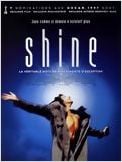 Shine Shine