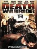 Death Warrior